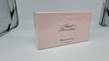 Agent Provocateur Agent Provocateur soap 3*100 гр набір парфумованого мила