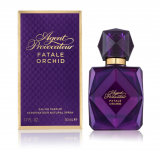 Agent Provocateur FATALE Orchid парфумована вода для жінок