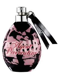 Agent Provocateur STRIP limited edition парфумована вода 50 ml spray