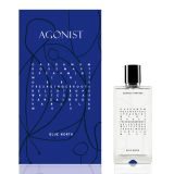 Agonist Blue North Parfum