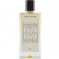 Парфумерія Agonist Isis Parfum