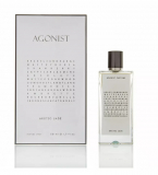 Парфумерія Agonist Arctic Jade