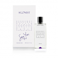 Парфумерія Agonist Say Yes Perfume