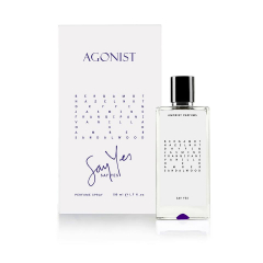 Парфумерія Agonist Say Yes Perfume