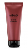 Ahava Apple of Sodom Enzyme Facial Peel 100 мл пілінг для обличчя 697045159970