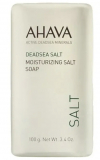 Ahava Deadsea Salt Soap 100 гр мило для тіла 697045153053