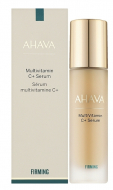 Ahava MultiVitamin C-Firming 30 мл сироватка для обличчя 697045162802