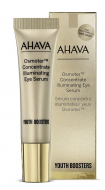 Ahava Osmoter Concentrate Iluminating Eye Serum 15 мл сироватка для контуру очей 697045155101