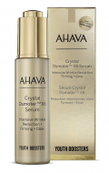 Ahava Osmoter X6 Serum 30 мл сироватка для обличчя 697045153664