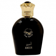 Anfas Alkhaleej Ameer парфумована вода 100 мл