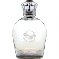Парфумерія Anfas Alkhaleej White musk парфумована вода 100 мл