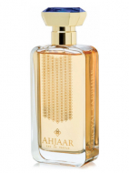 Ahjaar Royal Sapphire парфумована вода 100 мл