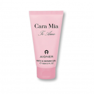 Etienne Aigner Aigner Cara Mia Shower Gel 50ml