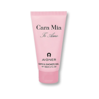 Etienne Aigner Aigner Cara Mia Shower Gel 50ml