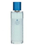 Etienne Aigner Aigner Ladies Day Paris туалетна вода 100 мл