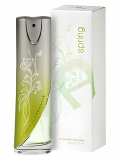 Etienne Aigner AIGNER TOO FEMININE SPRING парфумована вода 60 ml spray