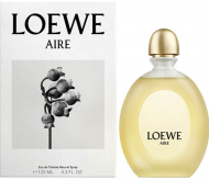 Loewe AIRE туалетна вода