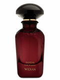 Widian Aj Arabia Baniyas Parfum 50 мл