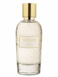 Widian Aj Arabia Rose Arabia White Parfum 100 мл