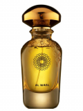 Aj Arabia Widian Al Wasl Parfum 50 мл