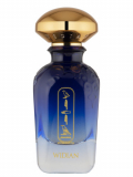 Aj Arabia Widian Aswan Parfum 50 мл