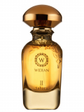 Aj Arabia Widian Gold II Sahara Parfum  50 мл