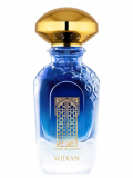 Aj Arabia Widian Granada Parfum  50 мл