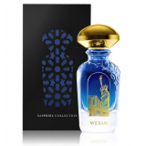Aj Arabia Widian New York Parfum 50 мл