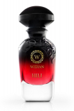 Aj Arabia / Парфумерія Widian Velvet Collection Hili Parfum