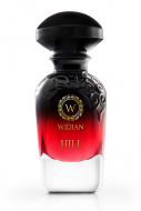 Парфумерія Widian Aj Arabia Velvet Collection Hili Parfum