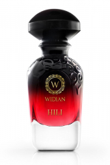 Парфумерія Widian Aj Arabia Velvet Collection Hili Parfum