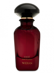 Aj Arabia Widian Yasat Parfum