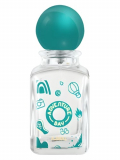 Ajmal Adventure Bay туалетна вода 50ml