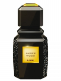 Парфумерія Ajmal Amber парфумована вода 75 ml Spray