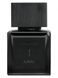 Ajmal Chapter 1 парфумована вода 50 мл