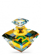 Парфумерія Ajmal II 17,5ml Parfum Oil