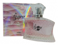 Парфумерія Ajmal IZARA парфумована вода 60 мл