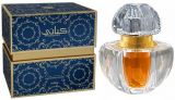 Парфумерія Ajmal KAYAANI 18ml Parfum Oil