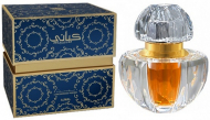 Парфумерія Ajmal KAYAANI 18ml Parfum Oil