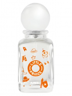 Ajmal Little Prince туалетна вода 50ml