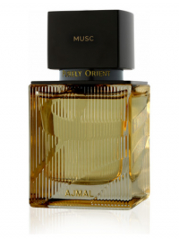 Парфумерія Ajmal Musc парфумована вода 75 ml Spray