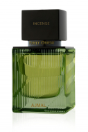 Ajmal Purely Orient Incence парфумована вода 1.5ml