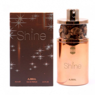 Парфумерія Ajmal Shine Eau de Parfum парфумована вода