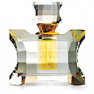 Ajmal Unveil Oil15ml Parfum