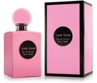 Парфумерія Ajmal VOilE Rose Pour Femme парфумована вода 100 мл Spray
