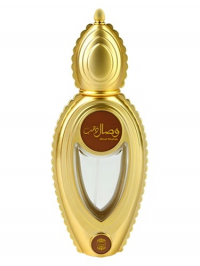Ajmal Wisal Dhahab парфумована вода 1.5ml