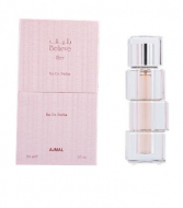 Ajmal Believe; her Eau de Parfum парфумована вода 30 мл