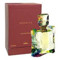 Парфумерія Ajmal Unveil - Concentrated Perfume 15ml