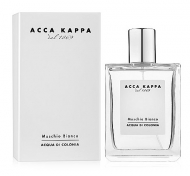 Acca Kappa АККА КАППА Вайт Мосс парфумована вода 100мл