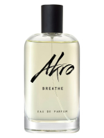 Akro Breathe парфумована вода